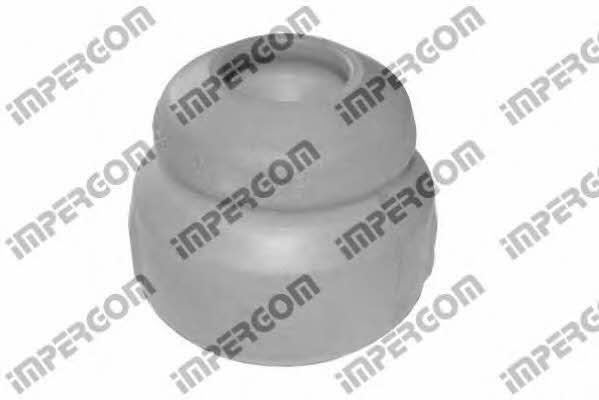 Impergom 29207 Rubber buffer, suspension 29207: Buy near me in Poland at 2407.PL - Good price!