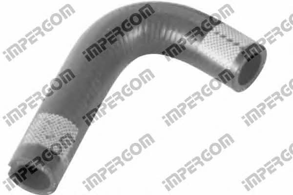 Impergom 19589 Breather Hose for crankcase 19589: Buy near me in Poland at 2407.PL - Good price!