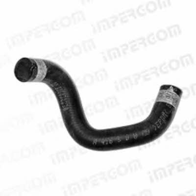 Impergom 18531 Refrigerant pipe 18531: Buy near me at 2407.PL in Poland at an Affordable price!
