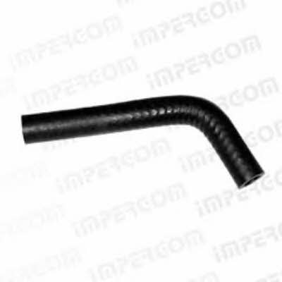 Impergom 18445 Breather Hose for crankcase 18445: Buy near me in Poland at 2407.PL - Good price!
