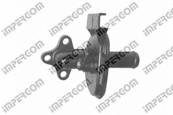 Impergom 90417 Heater control valve 90417: Buy near me at 2407.PL in Poland at an Affordable price!
