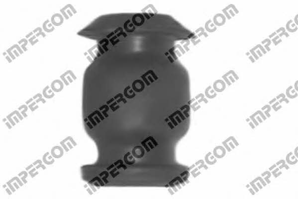 Impergom 1956 Control Arm-/Trailing Arm Bush 1956: Buy near me at 2407.PL in Poland at an Affordable price!