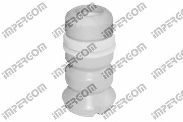 Impergom 32812 Rubber buffer, suspension 32812: Buy near me in Poland at 2407.PL - Good price!