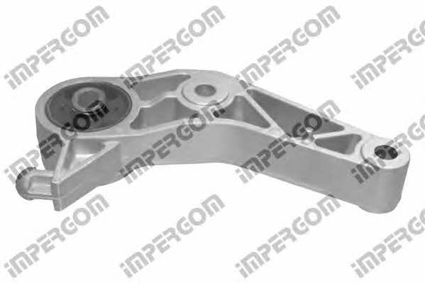 Impergom 31464 Engine mount, rear 31464: Buy near me in Poland at 2407.PL - Good price!