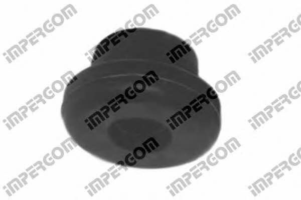 Impergom 31498 Front stabilizer bush 31498: Buy near me in Poland at 2407.PL - Good price!