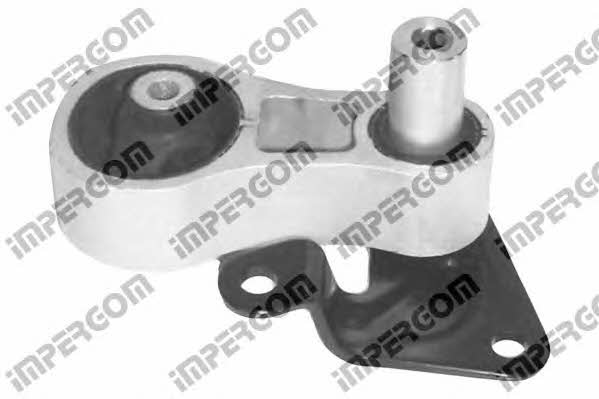 Impergom 35699 Engine mount right 35699: Buy near me in Poland at 2407.PL - Good price!