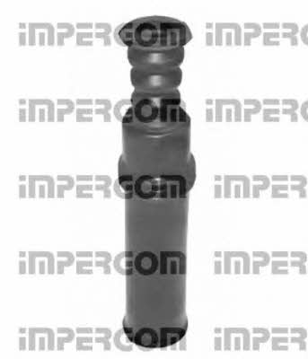 Impergom 32826 Bellow and bump for 1 shock absorber 32826: Buy near me at 2407.PL in Poland at an Affordable price!