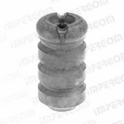 Impergom 35746 Rubber buffer, suspension 35746: Buy near me in Poland at 2407.PL - Good price!