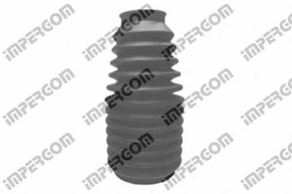 Impergom 37314 Steering rod boot 37314: Buy near me at 2407.PL in Poland at an Affordable price!
