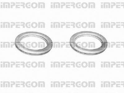 Impergom 31398/2 Shock absorber bearing 313982: Buy near me in Poland at 2407.PL - Good price!