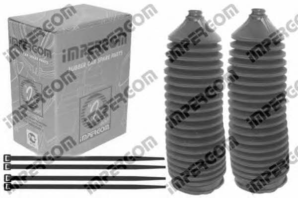 Impergom 30424 Bellow kit, steering 30424: Buy near me at 2407.PL in Poland at an Affordable price!