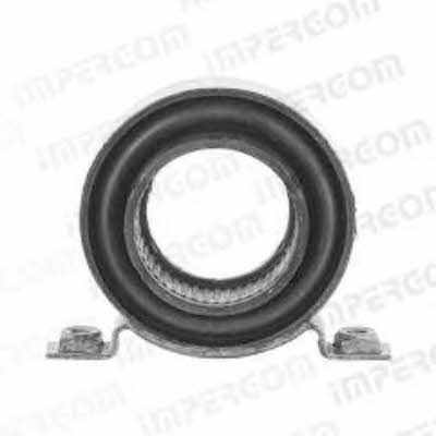 Impergom 35322 Driveshaft outboard bearing 35322: Buy near me in Poland at 2407.PL - Good price!