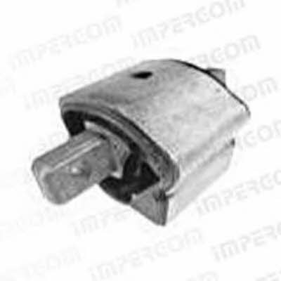 Impergom 35739 Gearbox mount 35739: Buy near me in Poland at 2407.PL - Good price!