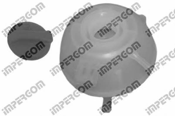 Impergom 44180 Expansion tank 44180: Buy near me in Poland at 2407.PL - Good price!