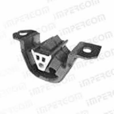 Impergom 30367 Engine mount, rear 30367: Buy near me in Poland at 2407.PL - Good price!