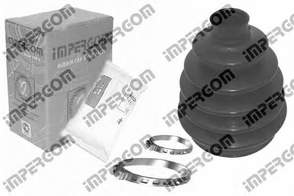Impergom 33739 Bellow set, drive shaft 33739: Buy near me in Poland at 2407.PL - Good price!