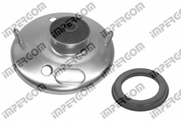 Impergom 32537 Strut bearing with bearing kit 32537: Buy near me in Poland at 2407.PL - Good price!