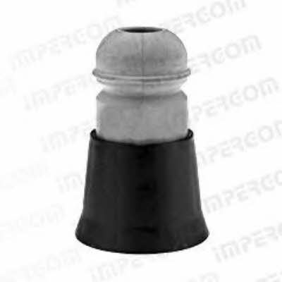 Impergom 32548 Bellow and bump for 1 shock absorber 32548: Buy near me in Poland at 2407.PL - Good price!
