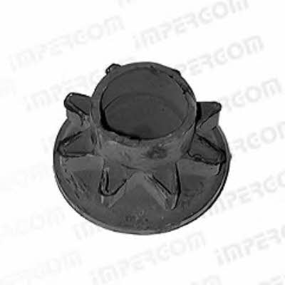 Impergom 40004 Fuel pump gasket 40004: Buy near me in Poland at 2407.PL - Good price!