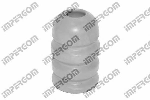 Impergom 38004 Rubber buffer, suspension 38004: Buy near me in Poland at 2407.PL - Good price!