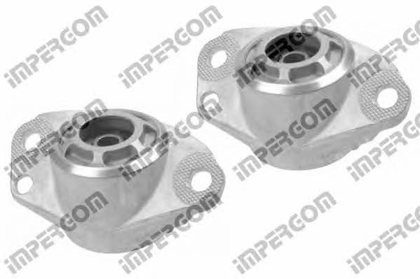 Impergom 37638/2 Rear shock absorber support 376382: Buy near me in Poland at 2407.PL - Good price!