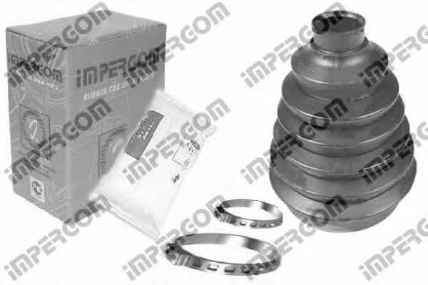 Impergom 33649 Bellow set, drive shaft 33649: Buy near me in Poland at 2407.PL - Good price!