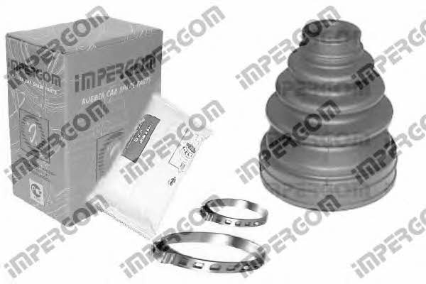 Impergom 33686 Bellow set, drive shaft 33686: Buy near me in Poland at 2407.PL - Good price!