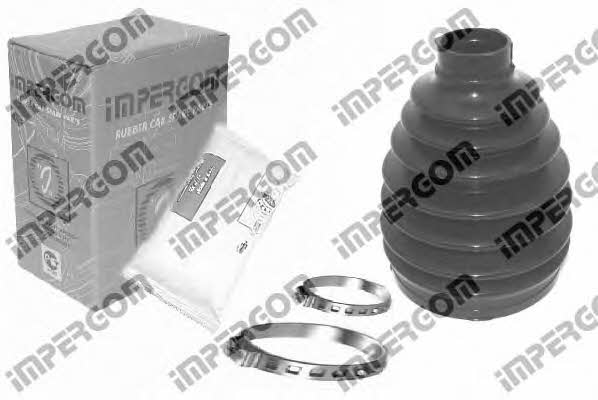 Impergom 33748 Bellow set, drive shaft 33748: Buy near me in Poland at 2407.PL - Good price!