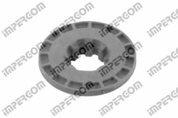Impergom 32136 Rubber buffer, suspension 32136: Buy near me in Poland at 2407.PL - Good price!