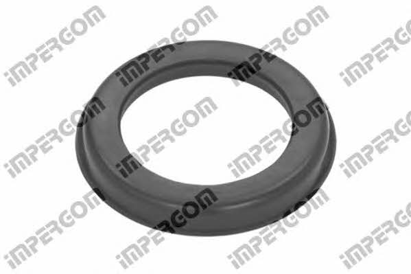 Impergom 32538 Shock absorber bearing 32538: Buy near me in Poland at 2407.PL - Good price!