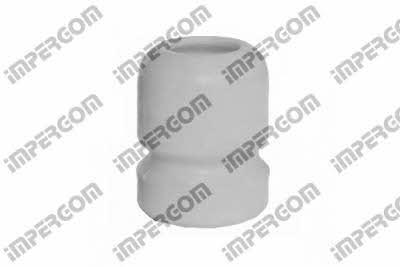 Impergom 32547 Rubber buffer, suspension 32547: Buy near me in Poland at 2407.PL - Good price!