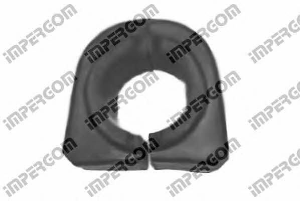 Impergom 32890 Front stabilizer bush 32890: Buy near me in Poland at 2407.PL - Good price!