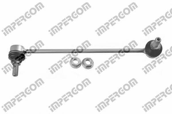 Impergom 32197 Rod/Strut, stabiliser 32197: Buy near me at 2407.PL in Poland at an Affordable price!
