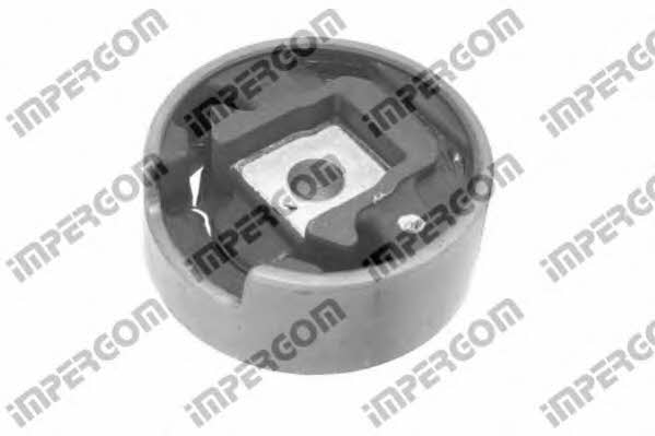 Impergom 32424 Engine mount, rear upper 32424: Buy near me in Poland at 2407.PL - Good price!