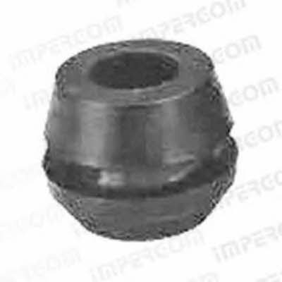Impergom 32204 Engine mount 32204: Buy near me at 2407.PL in Poland at an Affordable price!