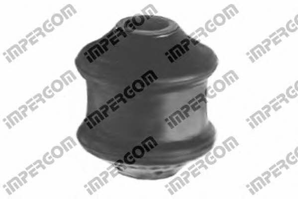 Impergom 32212 Front stabilizer bush 32212: Buy near me in Poland at 2407.PL - Good price!