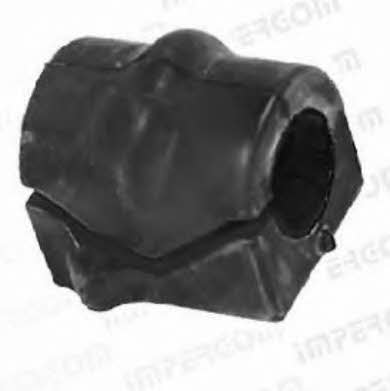 Impergom 31416 Front stabilizer bush 31416: Buy near me in Poland at 2407.PL - Good price!
