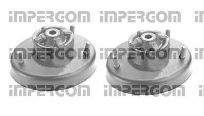 Impergom 31225/2 Rear shock absorber support 312252: Buy near me in Poland at 2407.PL - Good price!