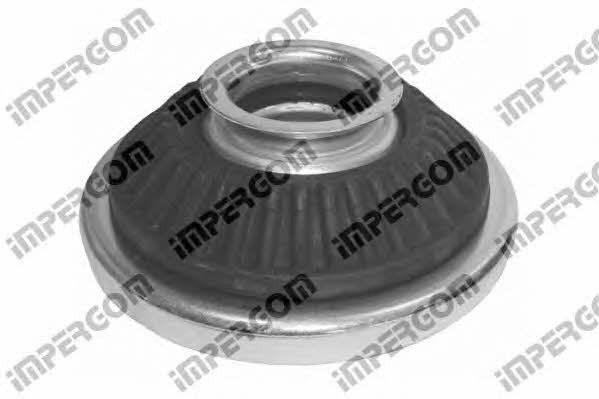 Impergom 32470 Front Shock Absorber Support 32470: Buy near me in Poland at 2407.PL - Good price!