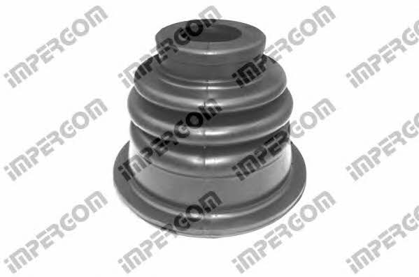 Impergom 29496 Bellow, driveshaft 29496: Buy near me in Poland at 2407.PL - Good price!