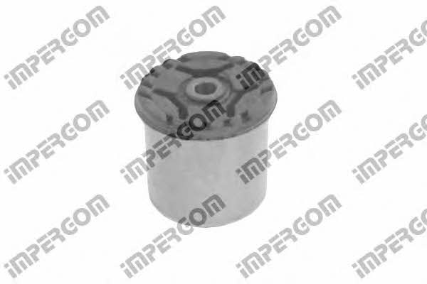 Impergom 31419 Silentblock rear beam 31419: Buy near me at 2407.PL in Poland at an Affordable price!
