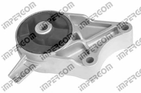 Impergom 31390 Engine mount, front 31390: Buy near me in Poland at 2407.PL - Good price!