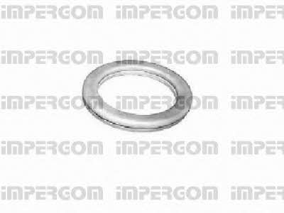 Impergom 31398 Shock absorber bearing 31398: Buy near me in Poland at 2407.PL - Good price!