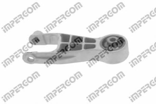 Impergom 31412 Engine mount, rear 31412: Buy near me in Poland at 2407.PL - Good price!