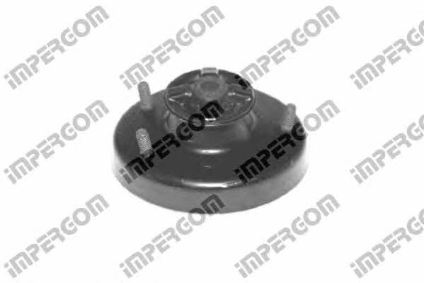 Impergom 31226 Rear shock absorber support 31226: Buy near me in Poland at 2407.PL - Good price!