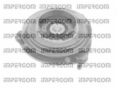 Impergom 37836 Опора стойки амортизатора 37836: Отличная цена - Купить в Польше на 2407.PL!