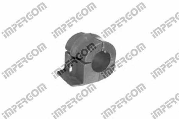 Impergom 37861 Front stabilizer bush 37861: Buy near me in Poland at 2407.PL - Good price!