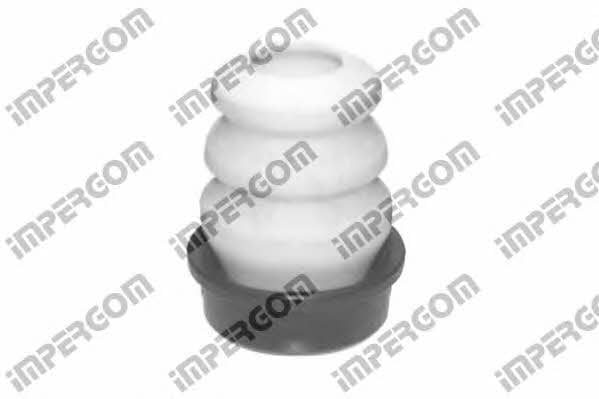 Impergom 37510 Rubber buffer, suspension 37510: Buy near me in Poland at 2407.PL - Good price!
