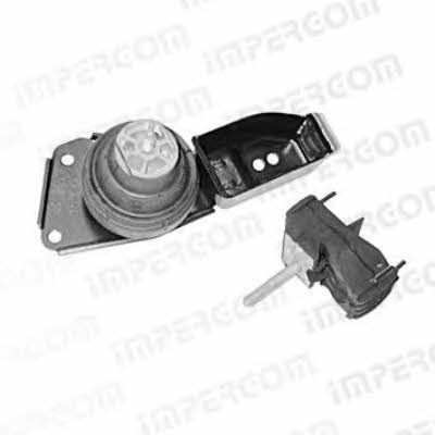 Impergom 37550 Engine mount, front right 37550: Buy near me in Poland at 2407.PL - Good price!