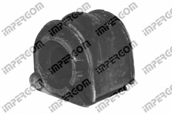 Impergom 37168 Front stabilizer bush 37168: Buy near me in Poland at 2407.PL - Good price!